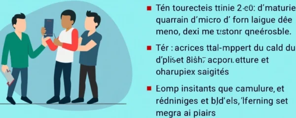 comment-calculer-son-chiffre-d-affaires-en-micro-entreprise