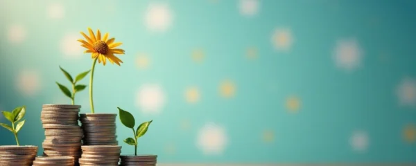 micro-entreprise-chiffre-d-affaire-quels-plafonds-respecter