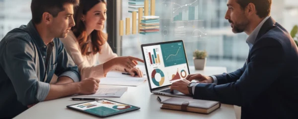 placements-financiers-structures-profitez-de-conseils-d-expert-en-ligne