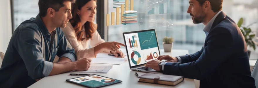 placements-financiers-structures-profitez-de-conseils-d-expert-en-ligne